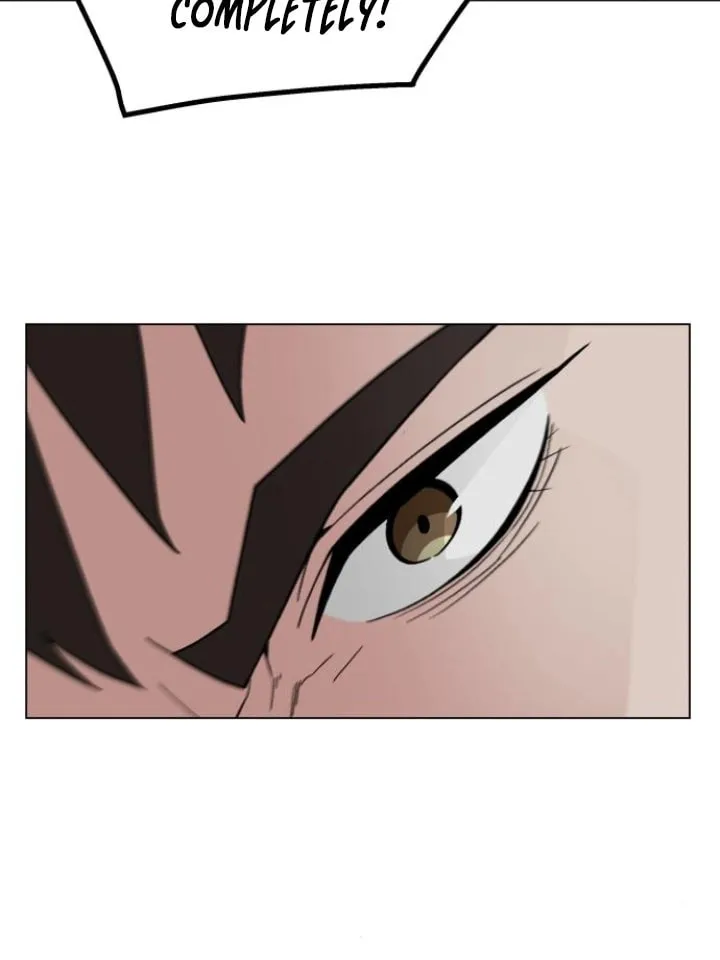 Apocalyptic Chef Awakening Chapter 67 page 58 - 