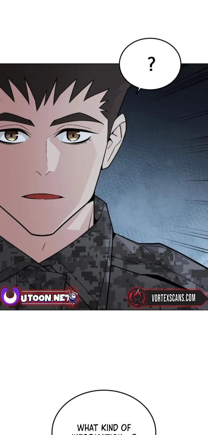 Apocalyptic Chef Awakening Chapter 67 page 82 - 