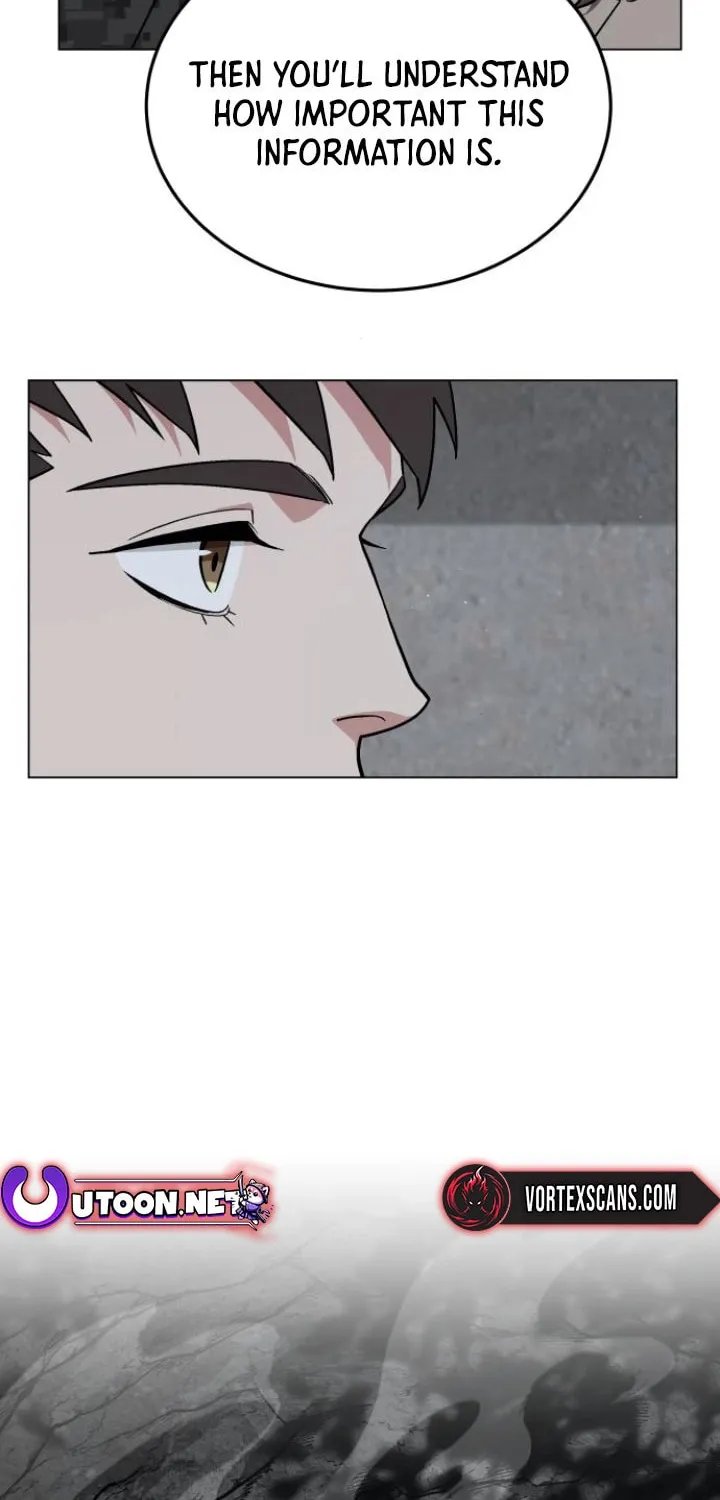 Apocalyptic Chef Awakening Chapter 67 page 86 - 