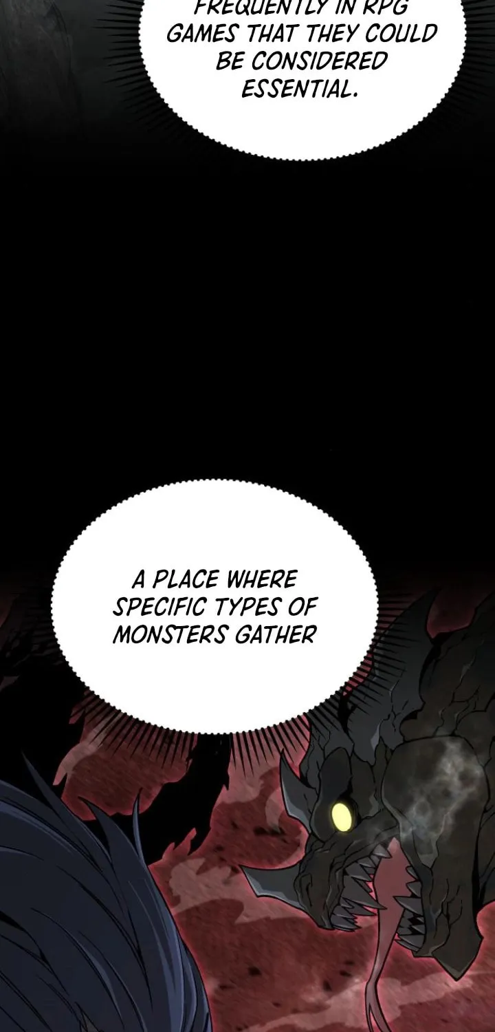 Apocalyptic Chef Awakening Chapter 68 page 2 - 