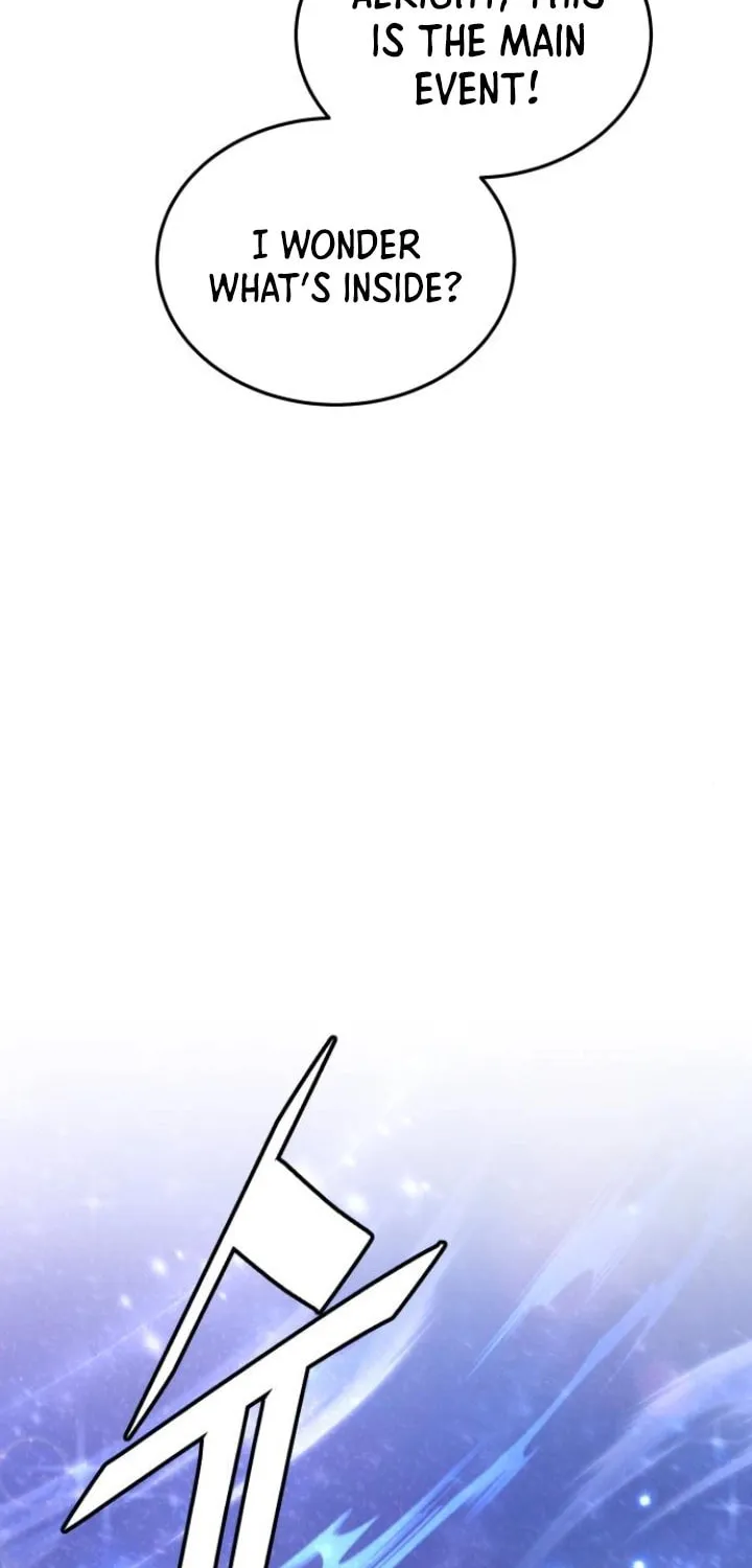 Apocalyptic Chef Awakening Chapter 68 page 18 - 