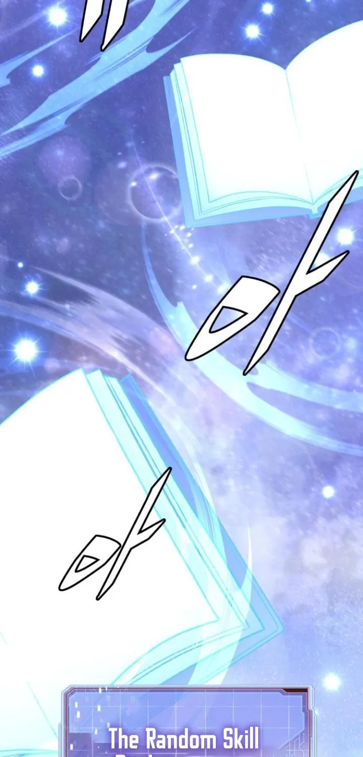 Apocalyptic Chef Awakening Chapter 68 page 19 - 