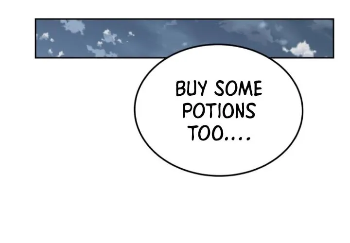 Apocalyptic Chef Awakening Chapter 68 page 30 - 