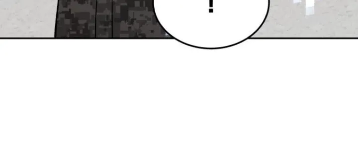 Apocalyptic Chef Awakening Chapter 68 page 50 - 