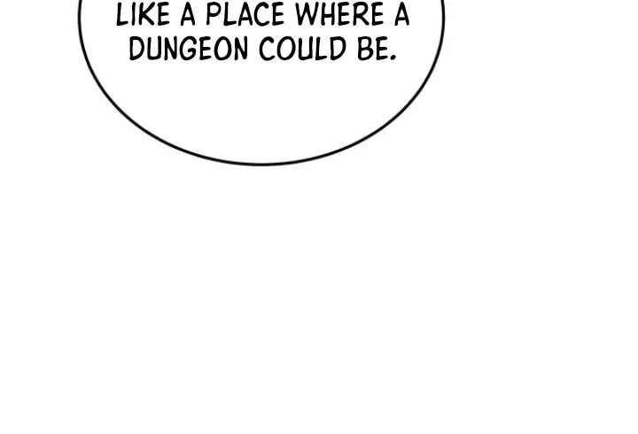Apocalyptic Chef Awakening Chapter 68 page 59 - 