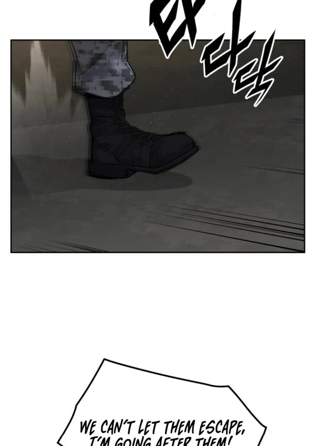 Apocalyptic Chef Awakening Chapter 69 page 105 - 