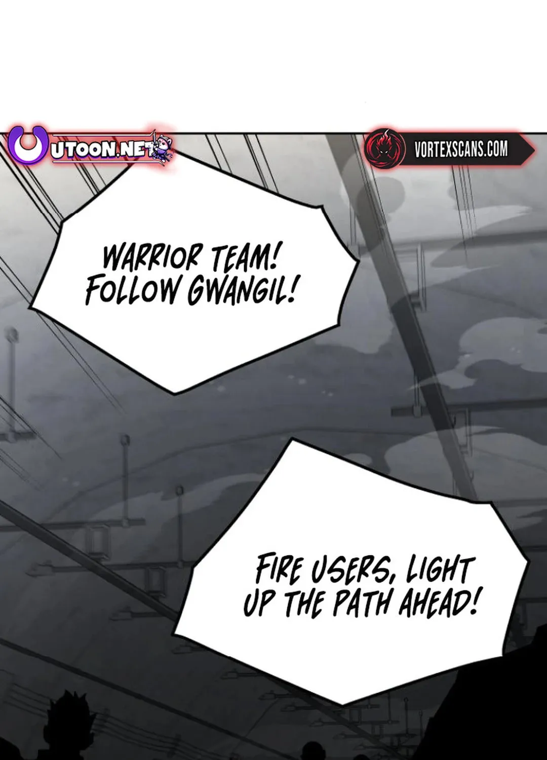 Apocalyptic Chef Awakening Chapter 69 page 115 - 