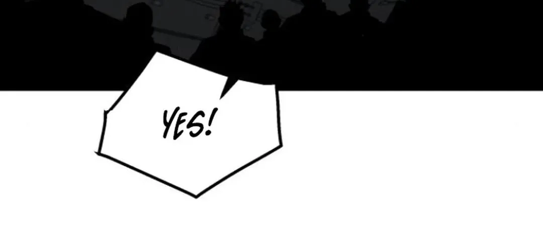 Apocalyptic Chef Awakening Chapter 69 page 116 - 