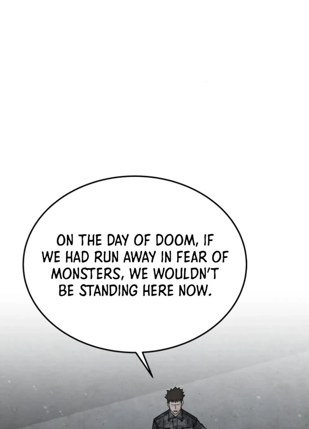Apocalyptic Chef Awakening Chapter 69 page 23 - 