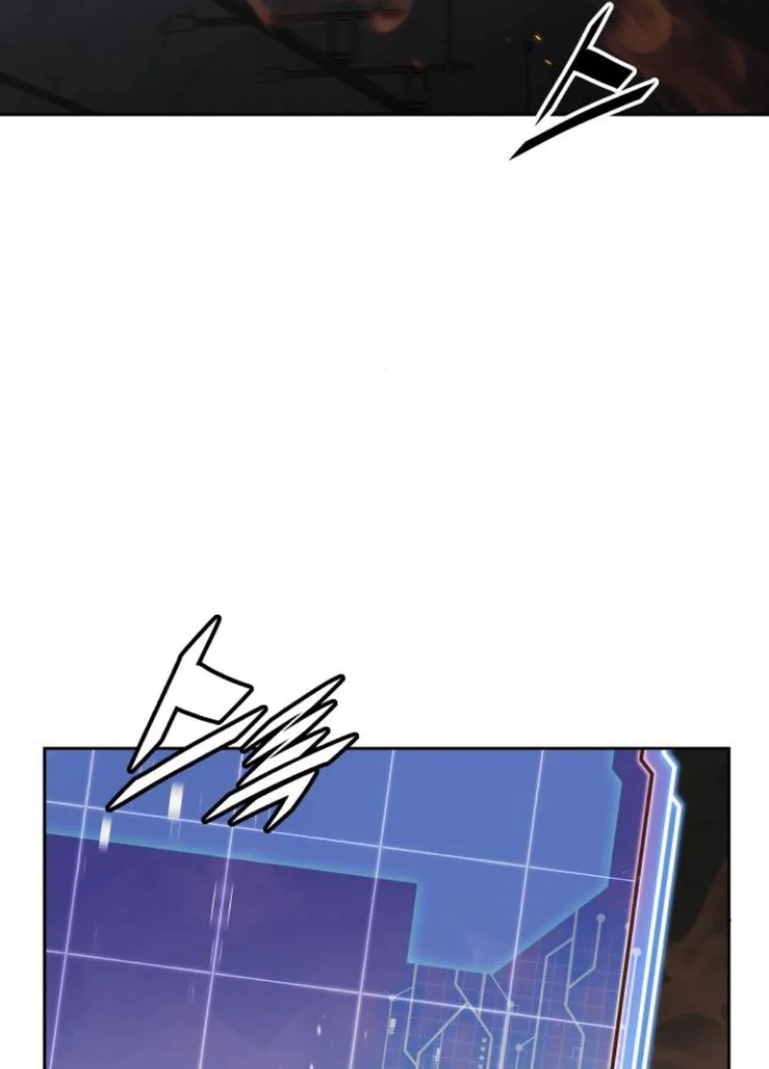 Apocalyptic Chef Awakening Chapter 69 page 38 - 