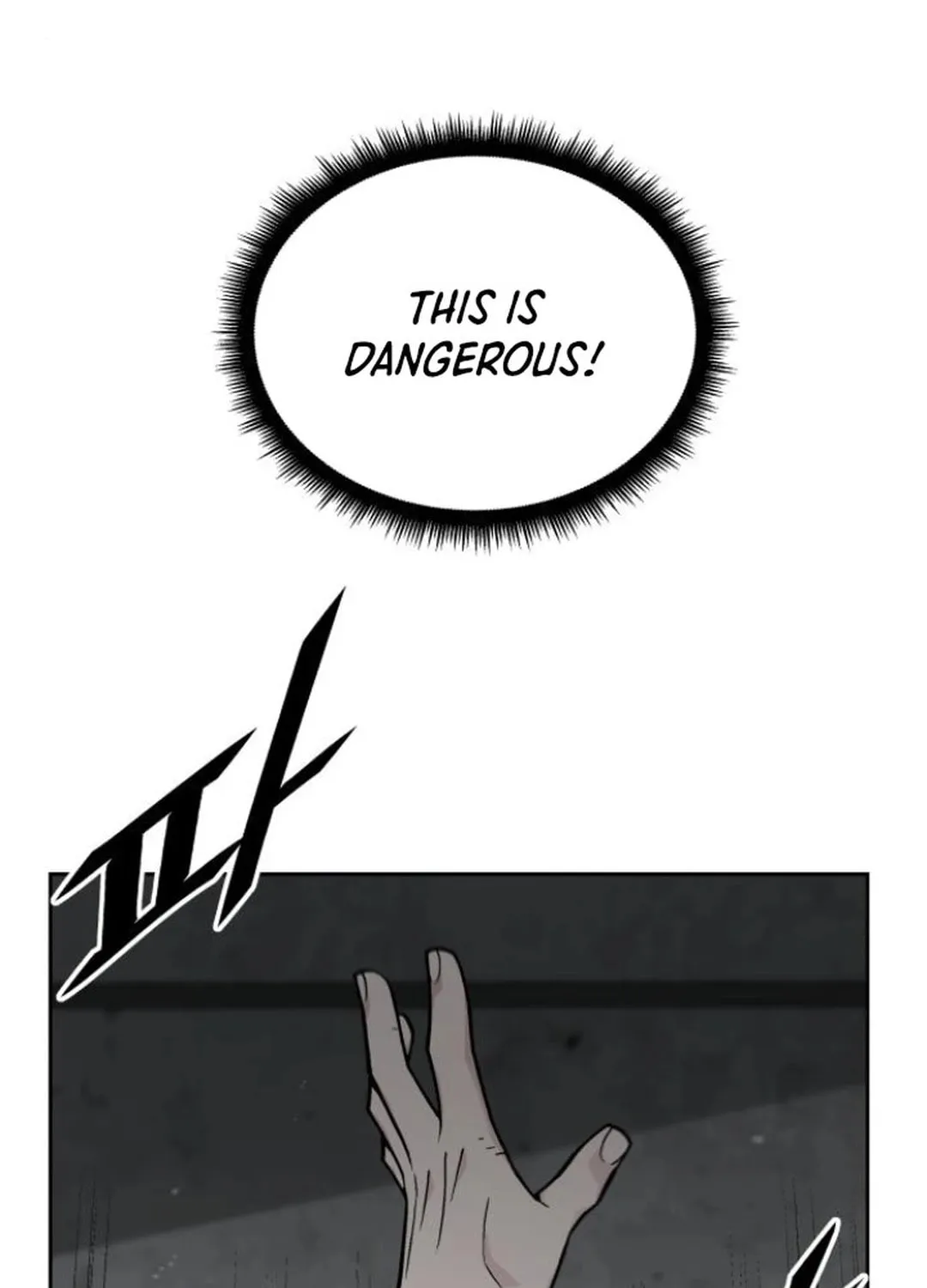 Apocalyptic Chef Awakening Chapter 69 page 42 - 