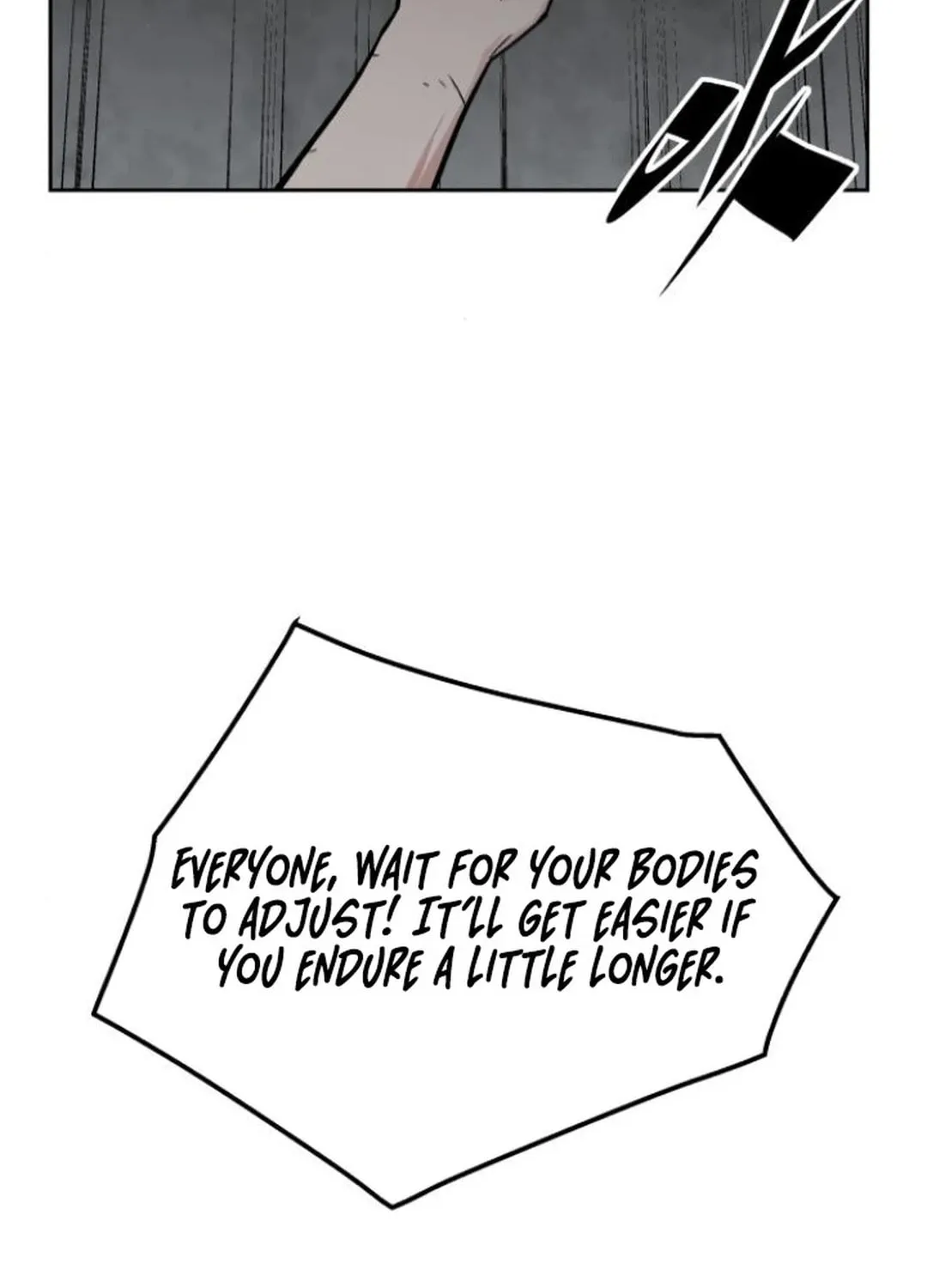 Apocalyptic Chef Awakening Chapter 69 page 43 - 