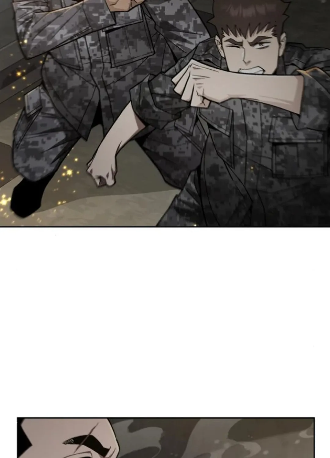 Apocalyptic Chef Awakening Chapter 69 page 53 - 