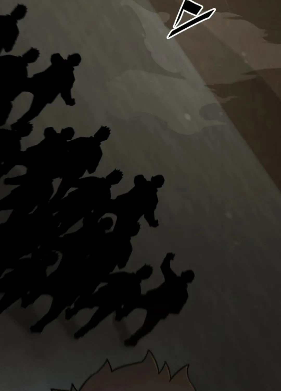 Apocalyptic Chef Awakening Chapter 69 page 56 - 