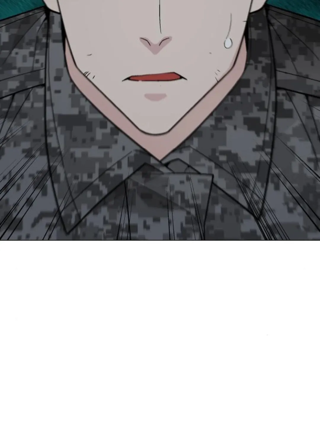 Apocalyptic Chef Awakening Chapter 69 page 71 - 