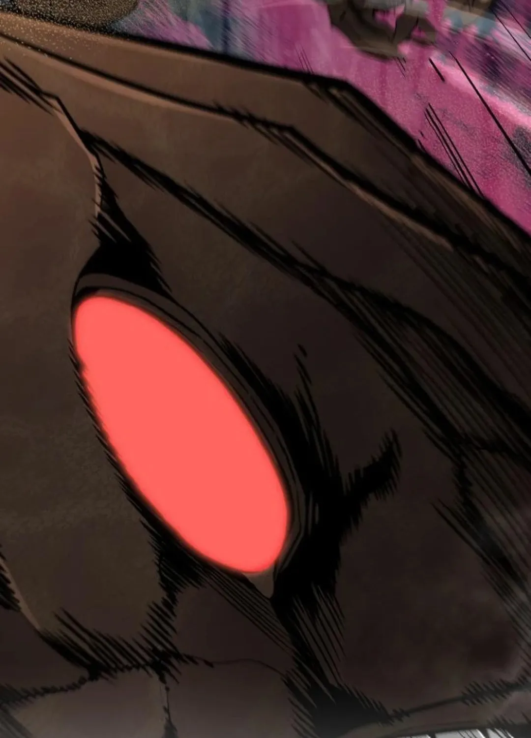 Apocalyptic Chef Awakening Chapter 69 page 75 - 