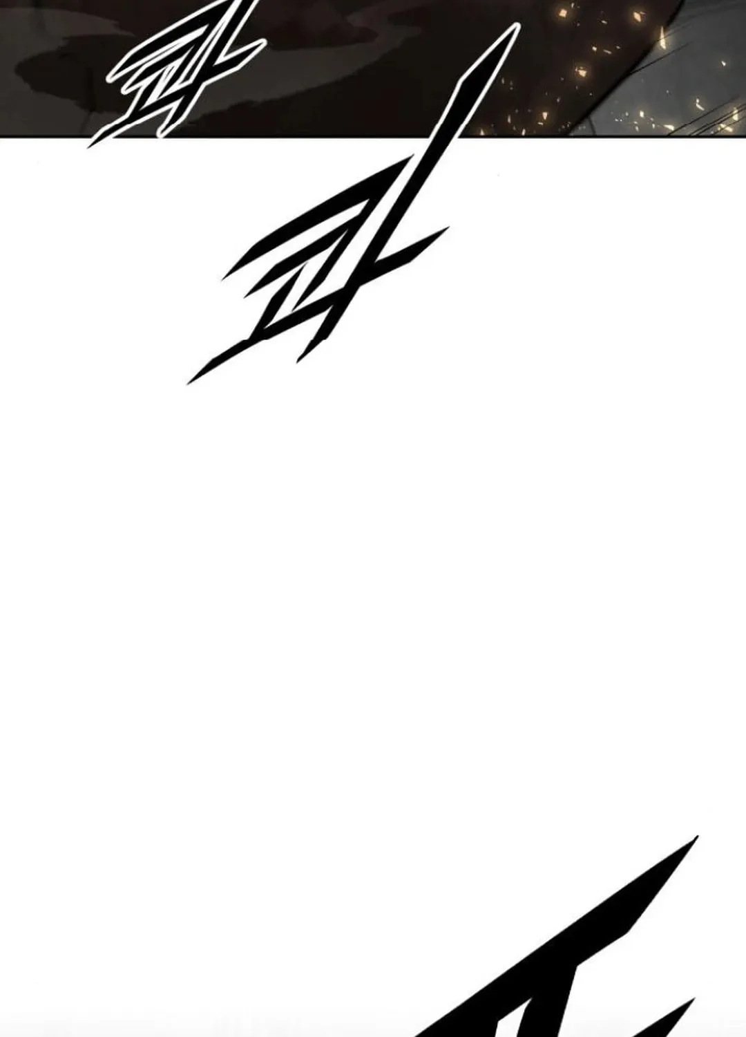 Apocalyptic Chef Awakening Chapter 69 page 82 - 