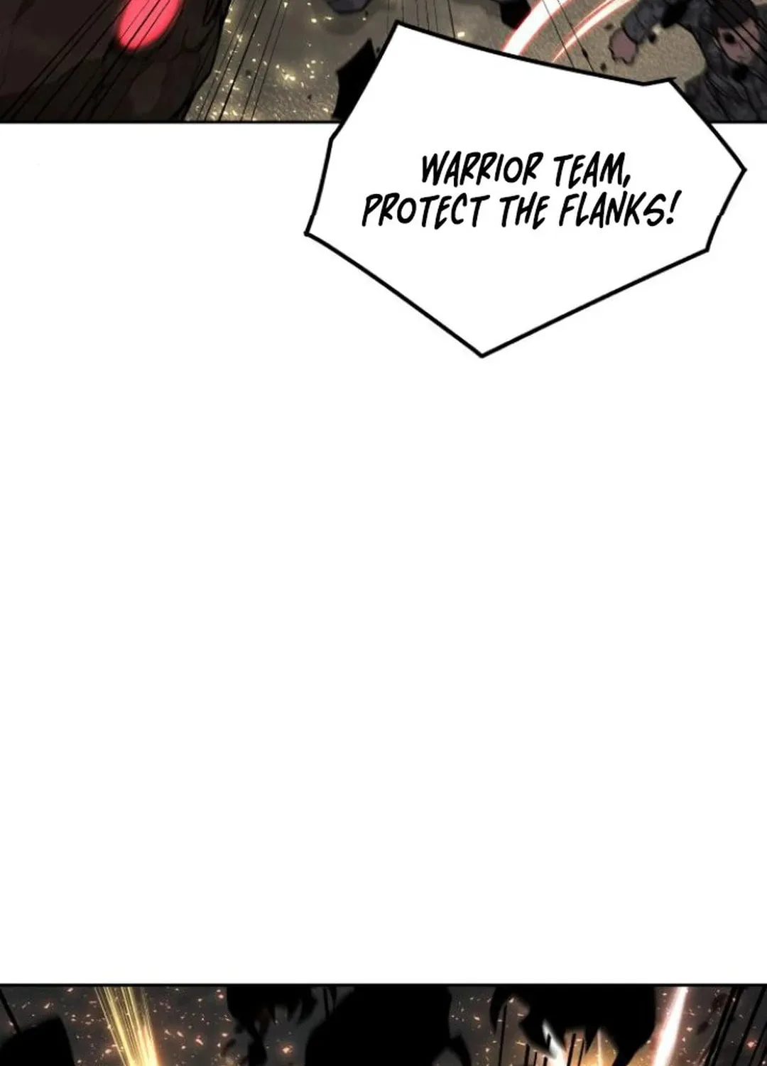 Apocalyptic Chef Awakening Chapter 69 page 90 - 
