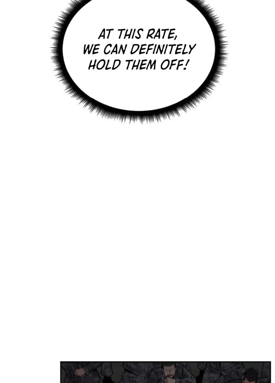 Apocalyptic Chef Awakening Chapter 69 page 99 - 