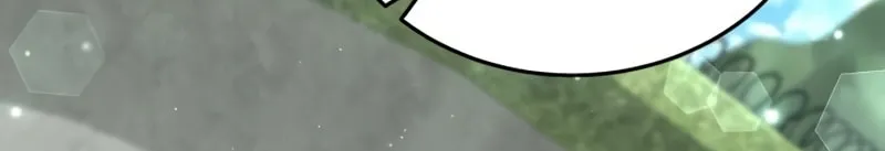 Apocalyptic Chef Awakening Chapter 7 page 12 - 