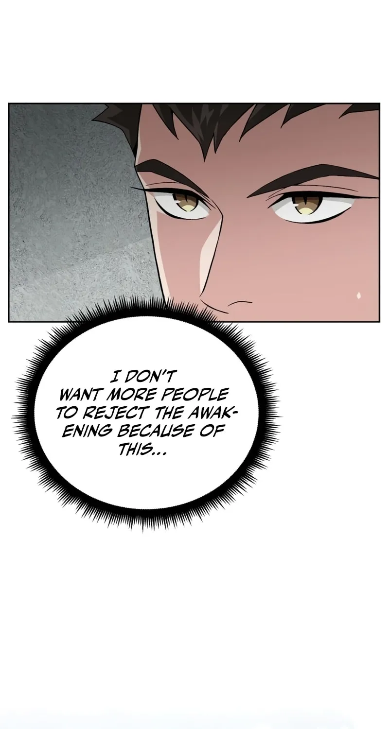 Apocalyptic Chef Awakening Chapter 7 page 14 - 