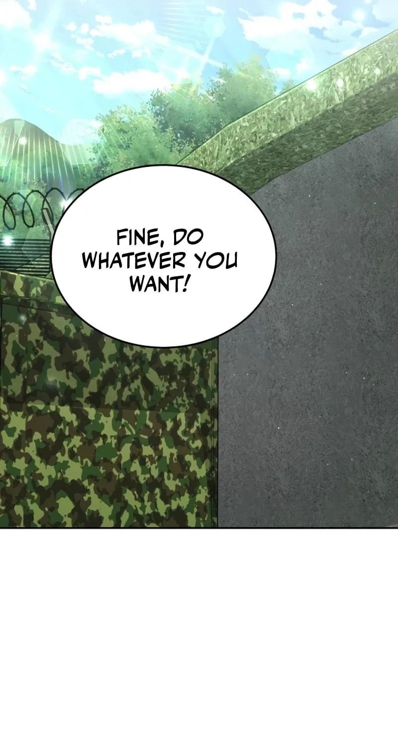 Apocalyptic Chef Awakening Chapter 7 page 16 - 