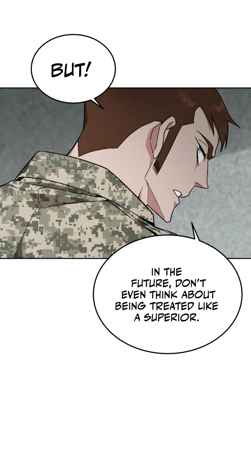 Apocalyptic Chef Awakening Chapter 7 page 18 - 