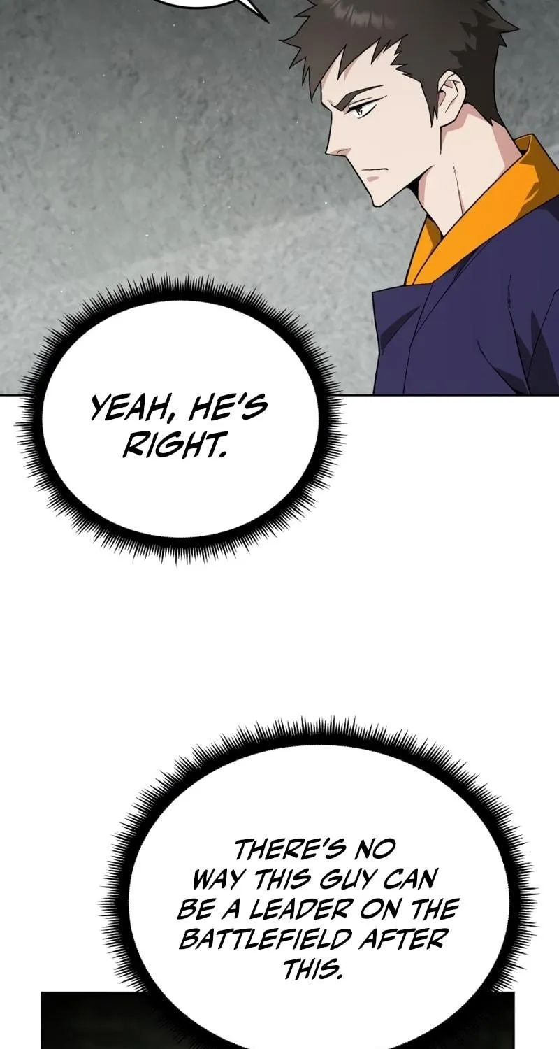 Apocalyptic Chef Awakening Chapter 7 page 24 - 