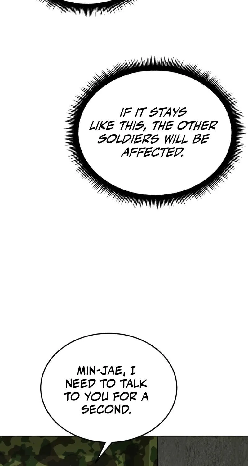 Apocalyptic Chef Awakening Chapter 7 page 28 - 