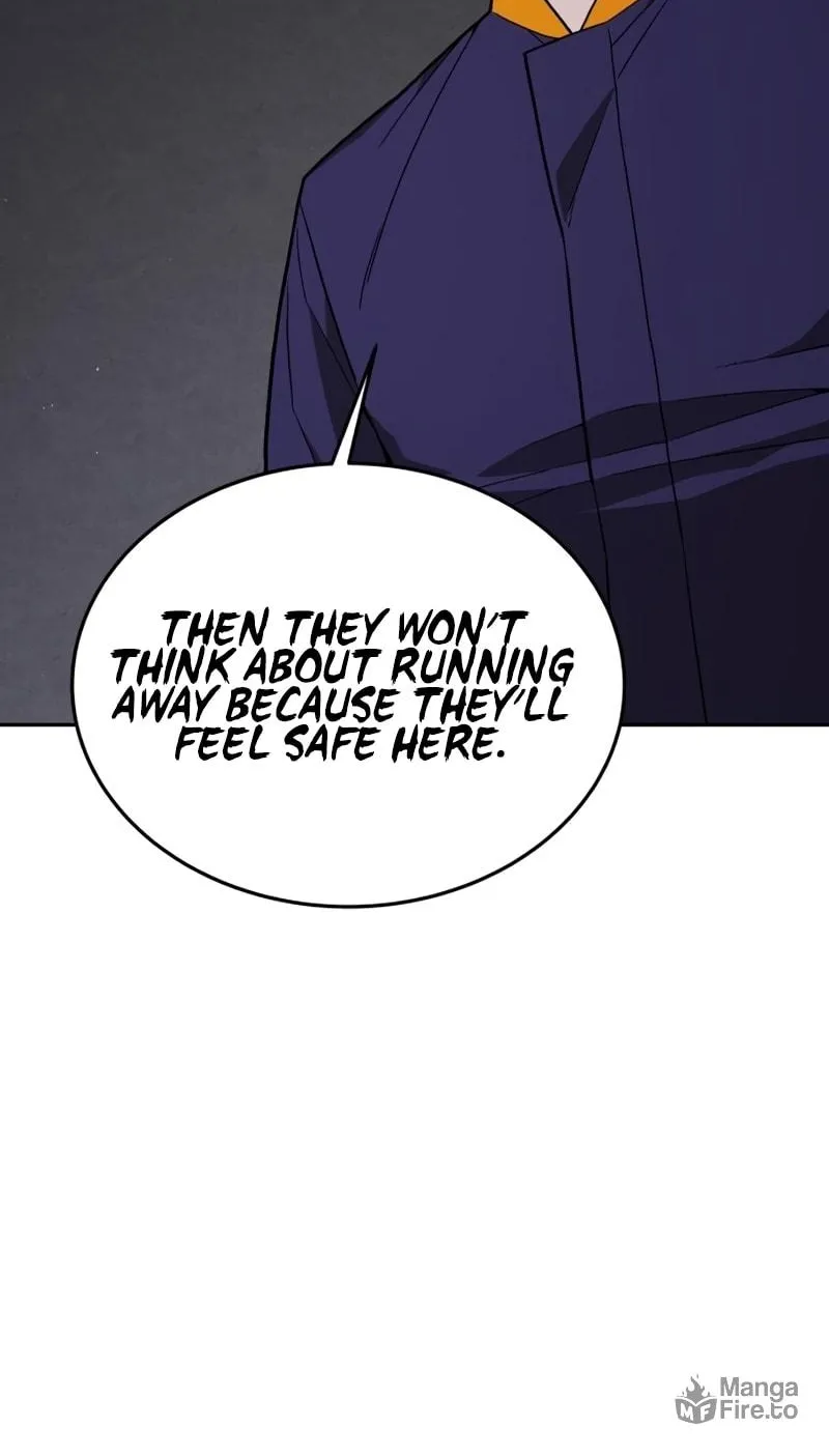 Apocalyptic Chef Awakening Chapter 7 page 45 - 