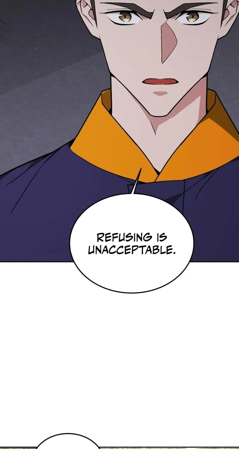 Apocalyptic Chef Awakening Chapter 7 page 52 - 
