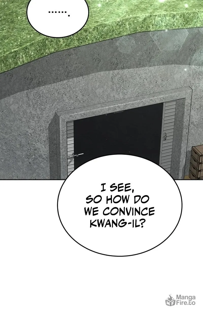 Apocalyptic Chef Awakening Chapter 7 page 53 - 