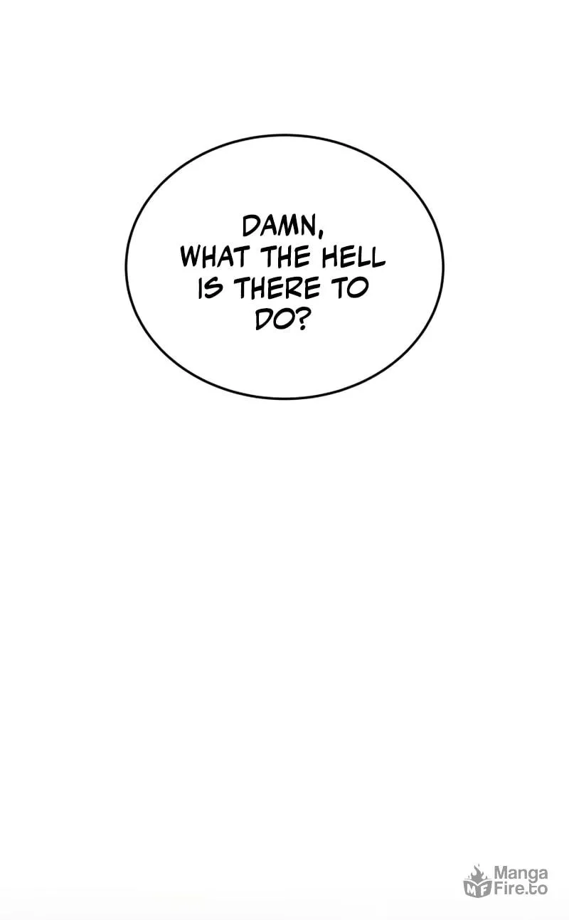 Apocalyptic Chef Awakening Chapter 7 page 59 - 