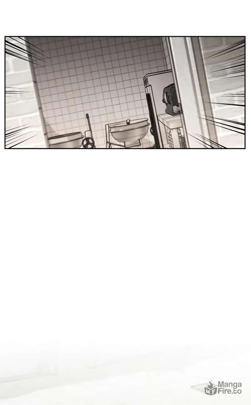 Apocalyptic Chef Awakening Chapter 7 page 65 - 