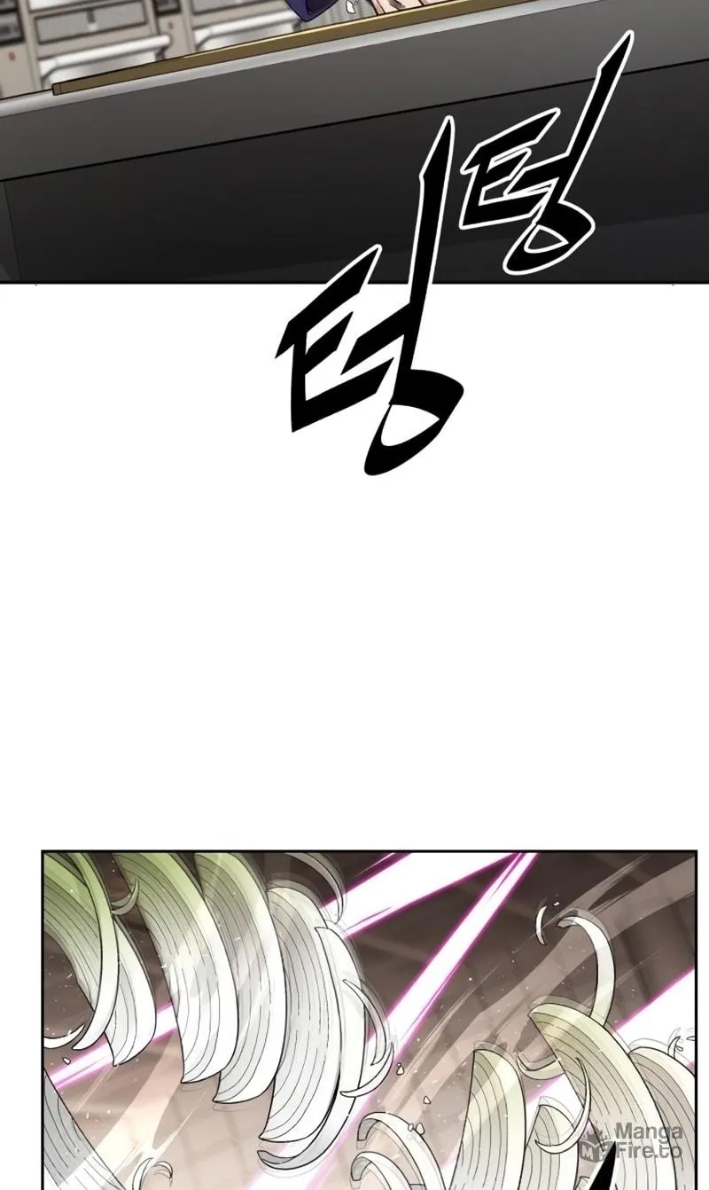 Apocalyptic Chef Awakening Chapter 7 page 71 - 