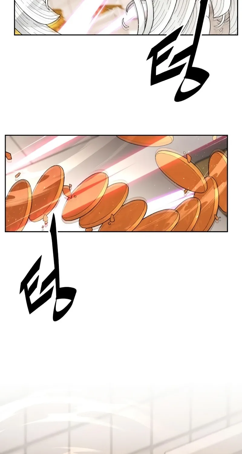 Apocalyptic Chef Awakening Chapter 7 page 72 - 
