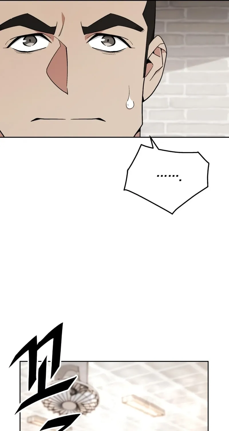 Apocalyptic Chef Awakening Chapter 7 page 86 - 