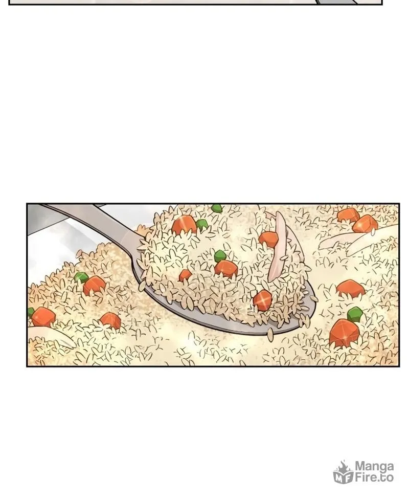 Apocalyptic Chef Awakening Chapter 7 page 89 - 