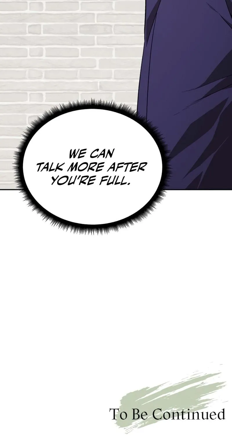 Apocalyptic Chef Awakening Chapter 7 page 94 - 