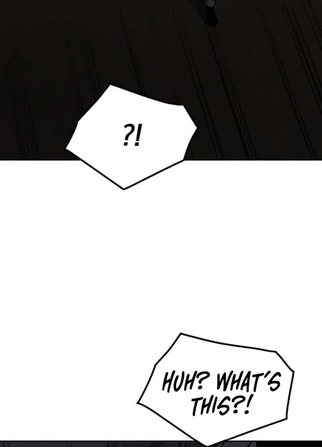 Apocalyptic Chef Awakening Chapter 70 page 103 - 