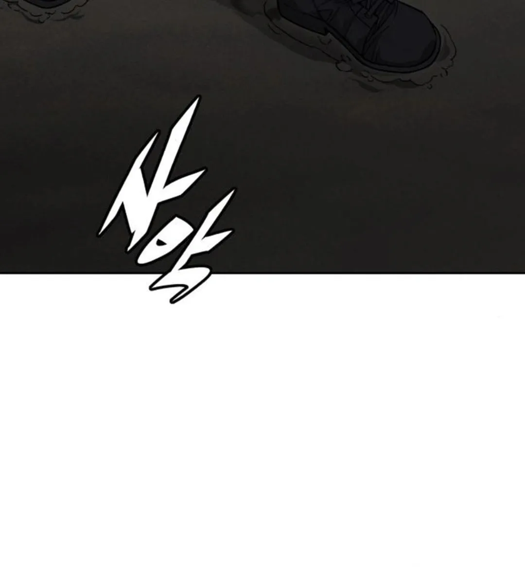Apocalyptic Chef Awakening Chapter 70 page 108 - 