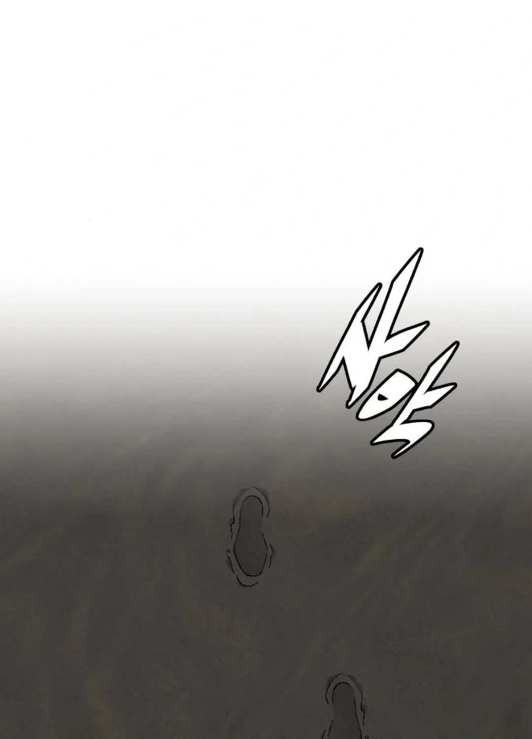 Apocalyptic Chef Awakening Chapter 70 page 110 - 