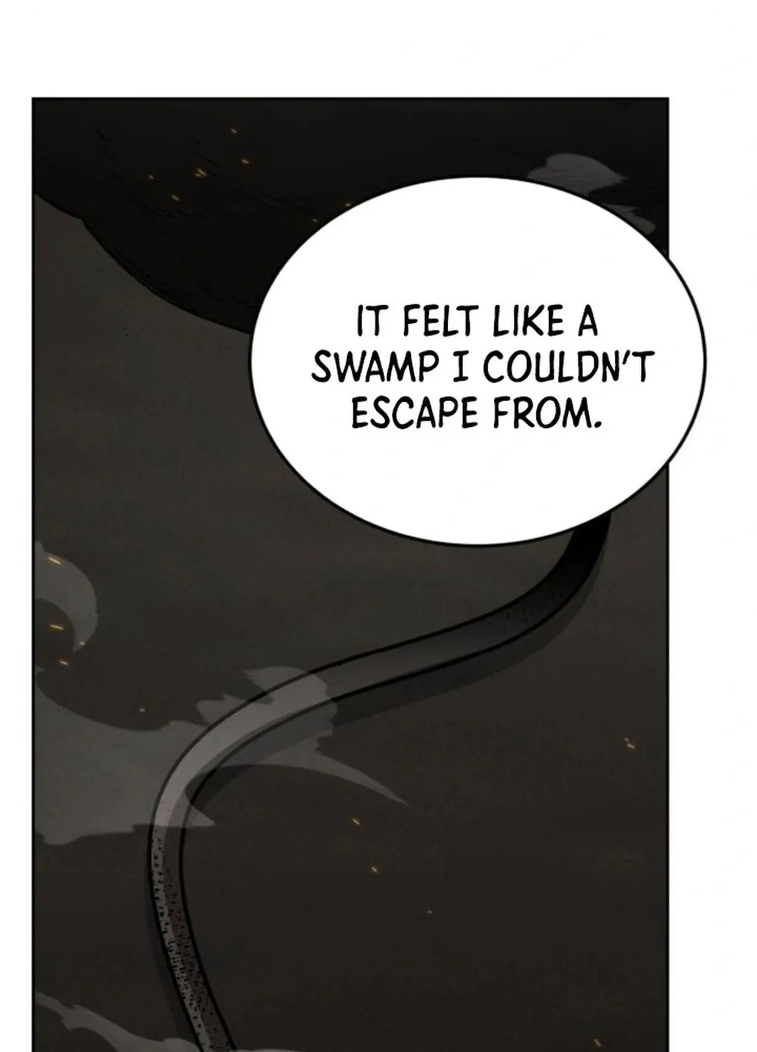 Apocalyptic Chef Awakening Chapter 70 page 12 - 