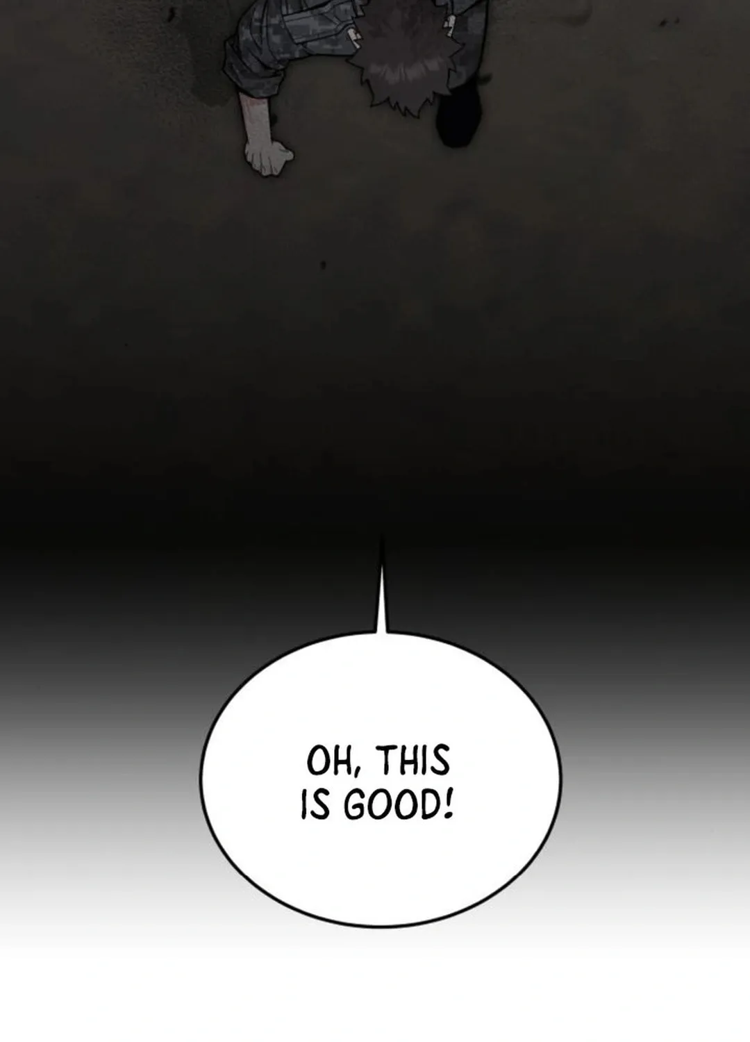 Apocalyptic Chef Awakening Chapter 70 page 112 - 