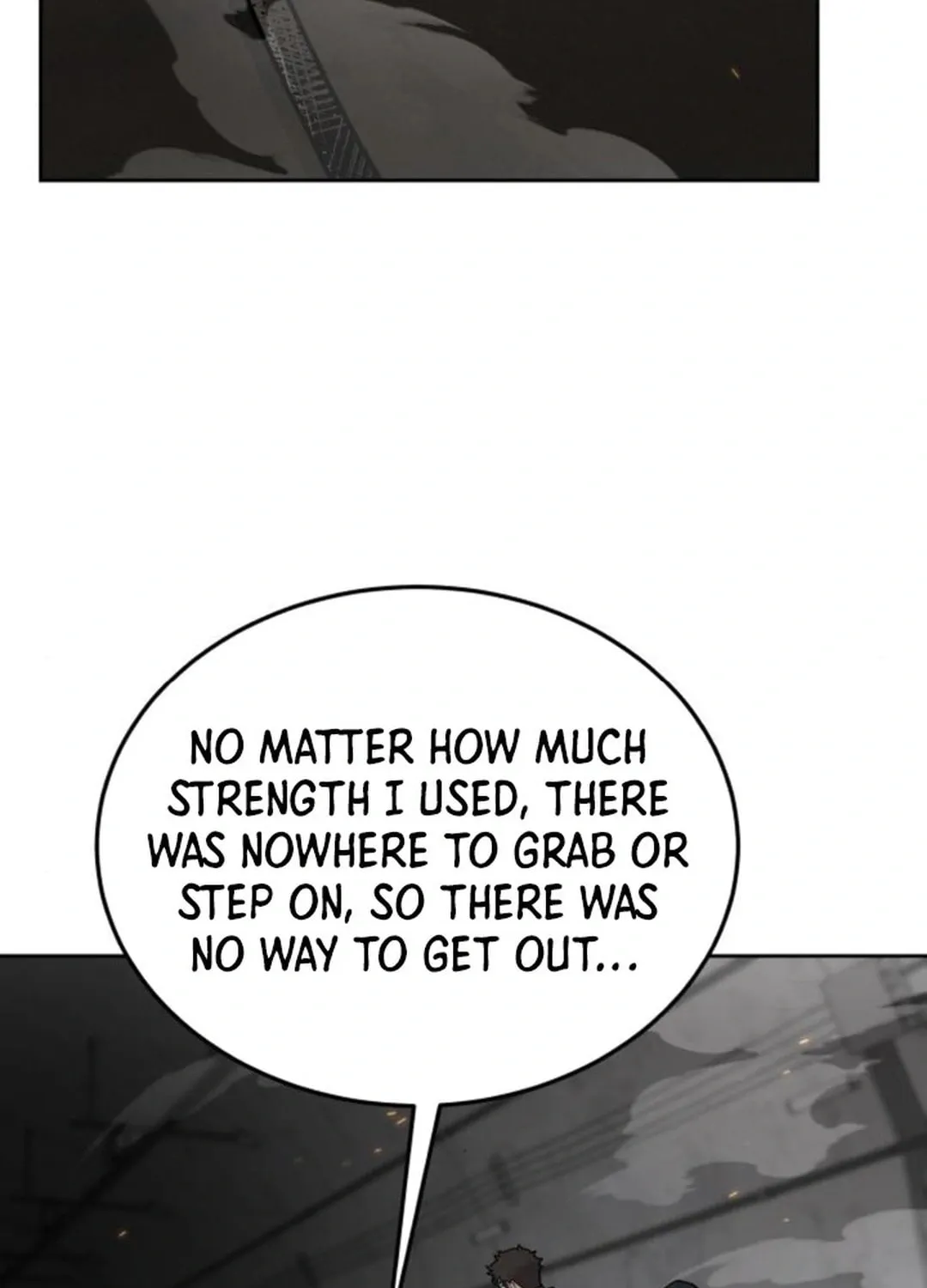 Apocalyptic Chef Awakening Chapter 70 page 13 - 