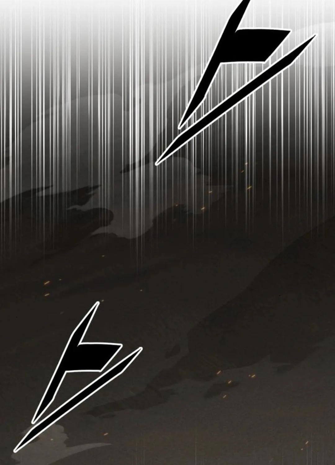 Apocalyptic Chef Awakening Chapter 70 page 18 - 