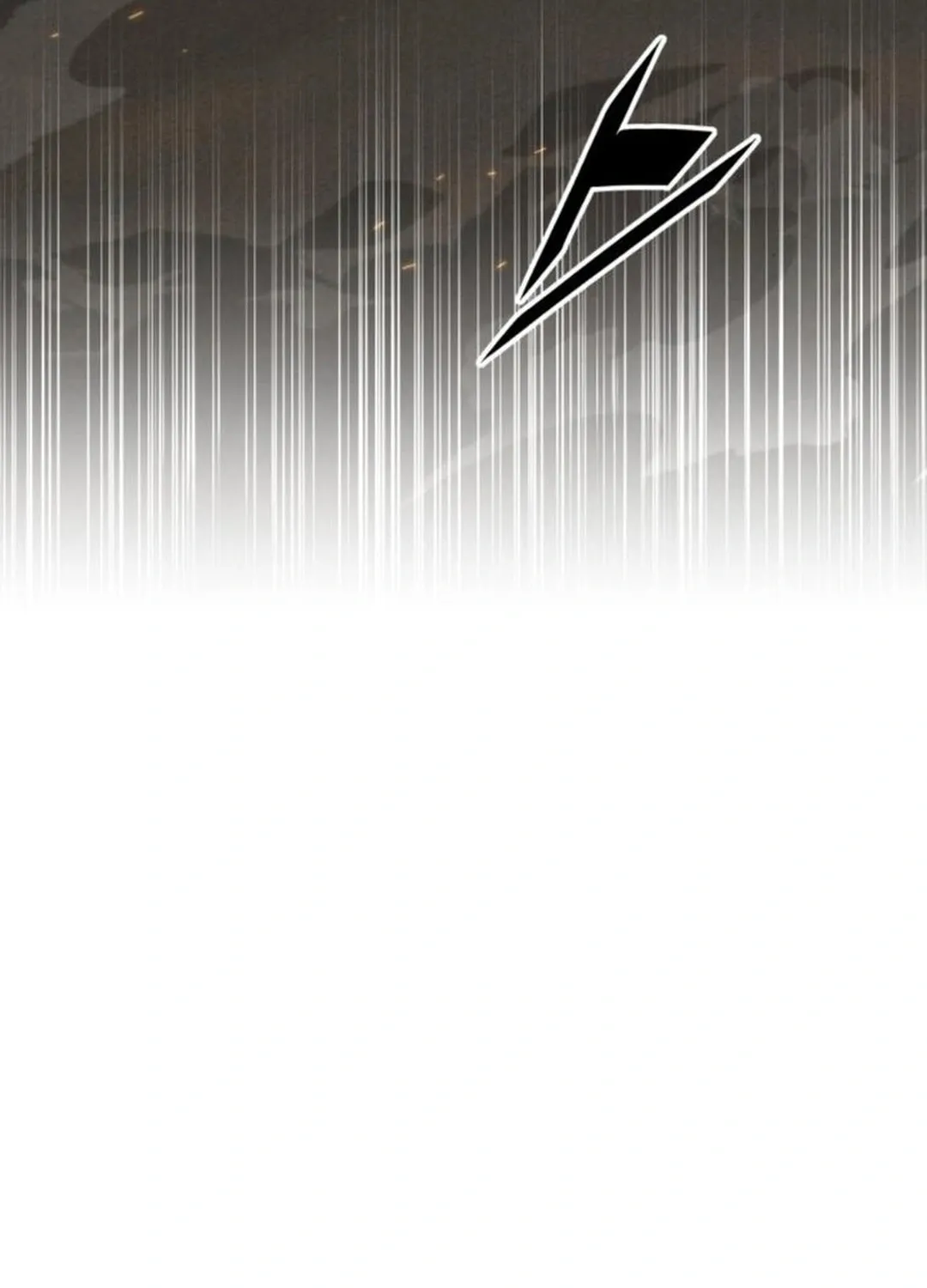 Apocalyptic Chef Awakening Chapter 70 page 19 - 