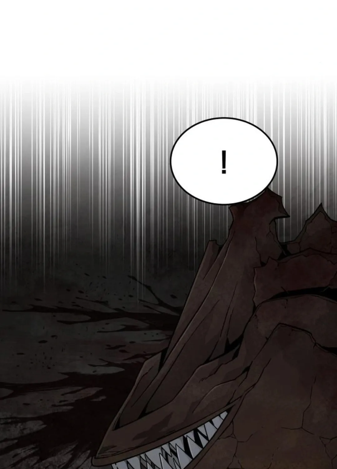 Apocalyptic Chef Awakening Chapter 70 page 34 - 