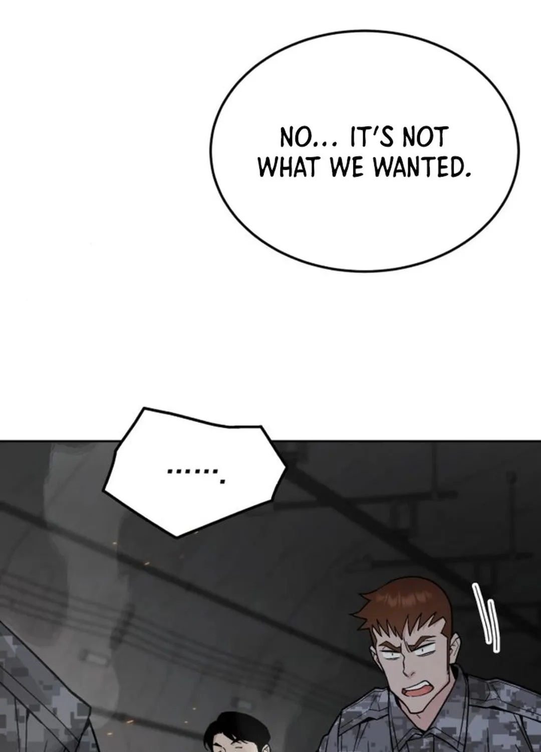 Apocalyptic Chef Awakening Chapter 70 page 56 - 