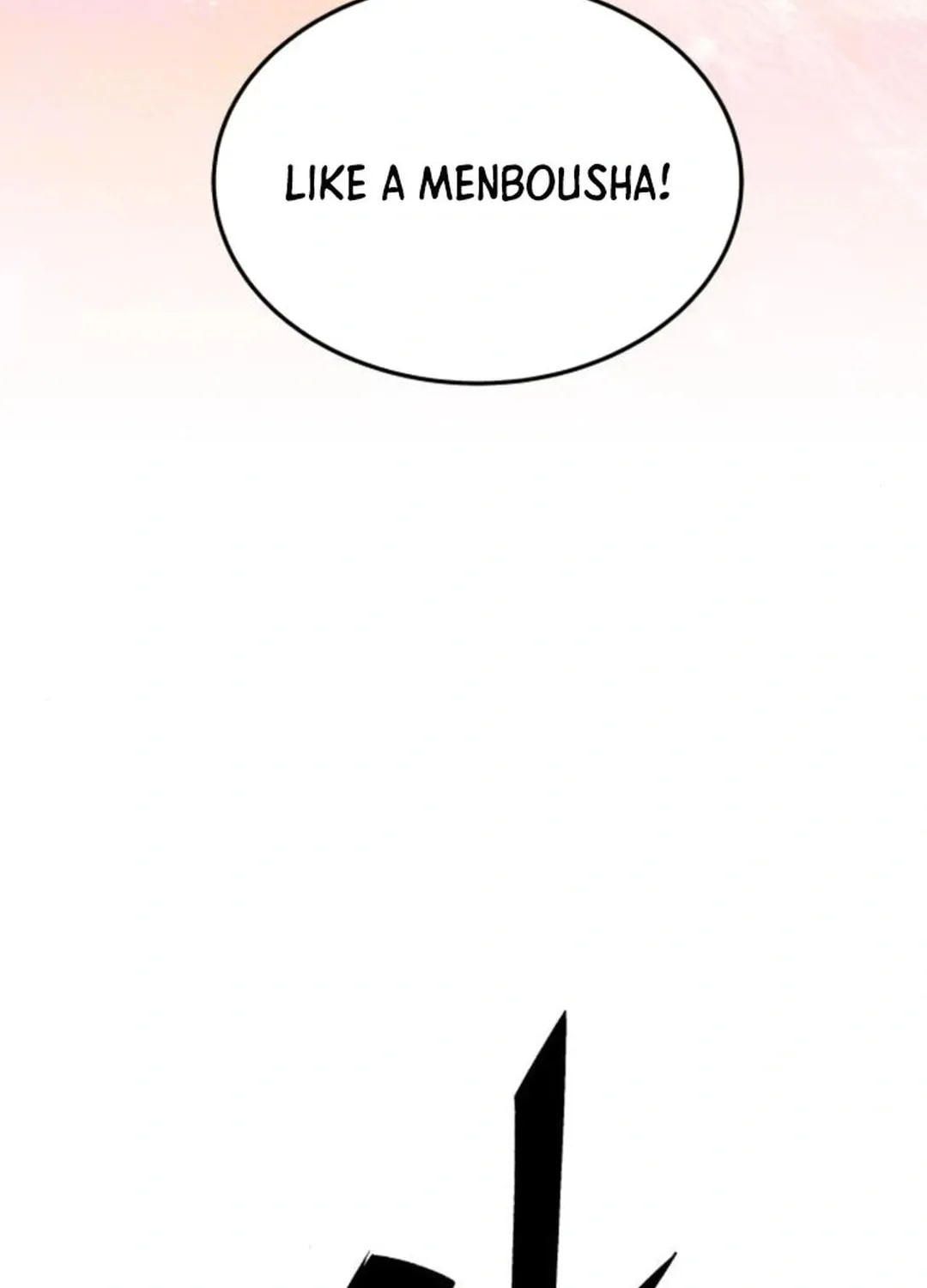 Apocalyptic Chef Awakening Chapter 70 page 67 - 